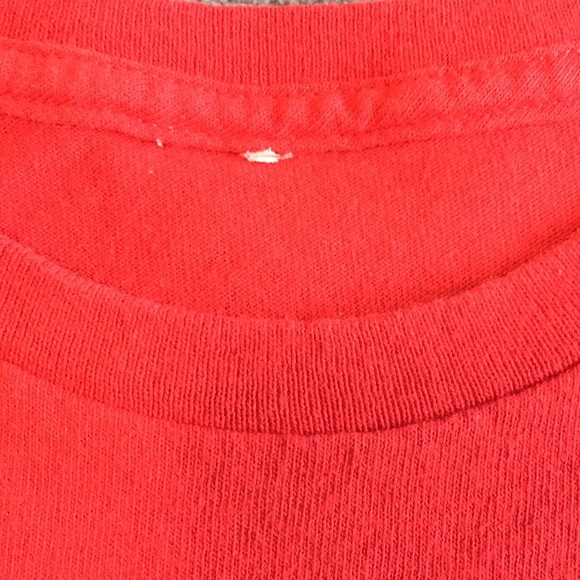 Yogurtland Mario Brothers Mario and Luigi 10th Ann - Picture 4 of 8